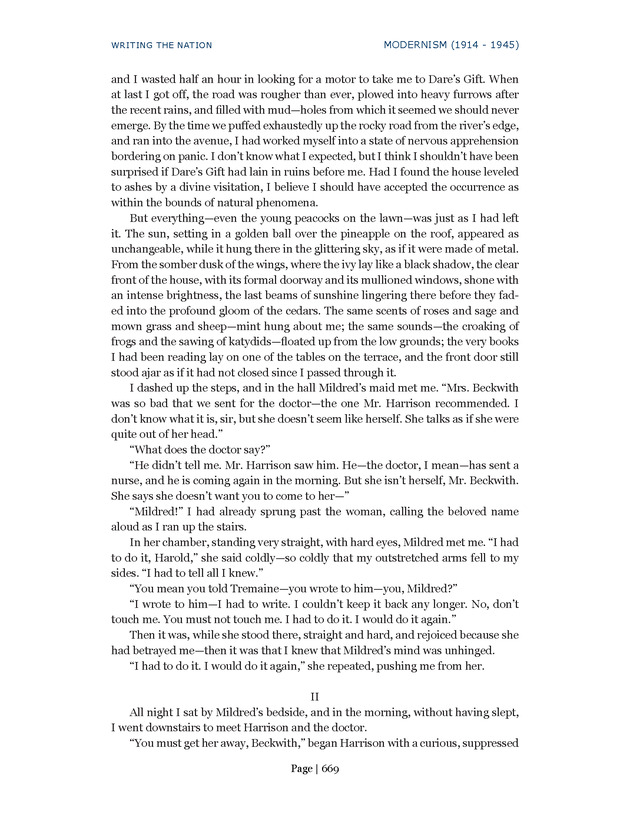 Writing the Nation - Page 669